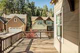 445 Clearwater Lane - Photo 14