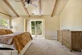 445 Clearwater Lane - Photo 16