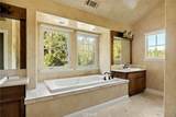 445 Clearwater Lane - Photo 18