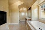 445 Clearwater Lane - Photo 19