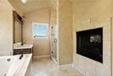 445 Clearwater Lane - Photo 20