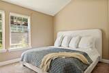 445 Clearwater Lane - Photo 21