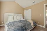445 Clearwater Lane - Photo 22