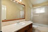 445 Clearwater Lane - Photo 23