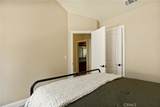 445 Clearwater Lane - Photo 25