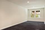 445 Clearwater Lane - Photo 28