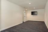 445 Clearwater Lane - Photo 29
