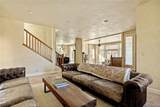 445 Clearwater Lane - Photo 3