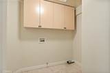 445 Clearwater Lane - Photo 30