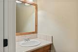 445 Clearwater Lane - Photo 31