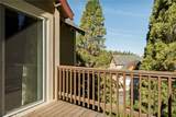 445 Clearwater Lane - Photo 32