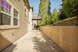 445 Clearwater Lane - Photo 33