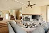 445 Clearwater Lane - Photo 4