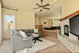 445 Clearwater Lane - Photo 5