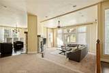 445 Clearwater Lane - Photo 6