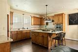 445 Clearwater Lane - Photo 8