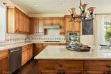 445 Clearwater Lane - Photo 9