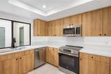 1910 Grand Bahama Drive - Photo 10