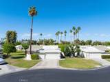 1910 Grand Bahama Drive - Photo 2