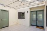 1910 Grand Bahama Drive - Photo 4