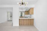 1910 Grand Bahama Drive - Photo 9