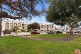 2311 4th Street - Photo 1