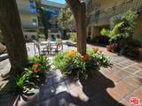 2311 4th Street - Photo 10