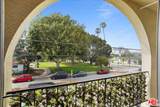 2311 4th Street - Photo 11