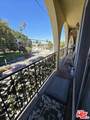 2311 4th Street - Photo 12