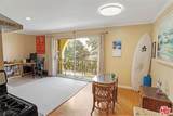 2311 4th Street - Photo 13
