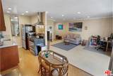 2311 4th Street - Photo 15
