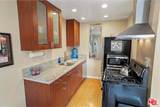 2311 4th Street - Photo 16