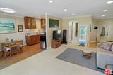2311 4th Street - Photo 17