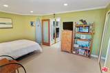 2311 4th Street - Photo 18