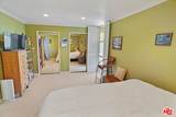 2311 4th Street - Photo 19