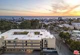 2311 4th Street - Photo 2