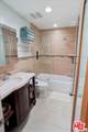 2311 4th Street - Photo 20