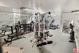 2311 4th Street - Photo 21