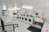 2311 4th Street - Photo 22