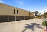 2311 4th Street - Photo 23