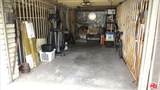 2311 4th Street - Photo 24