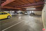 2311 4th Street - Photo 25
