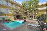 2311 4th Street - Photo 27
