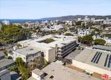 2311 4th Street - Photo 3