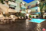 2311 4th Street - Photo 4