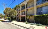 2311 4th Street - Photo 5