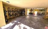 2311 4th Street - Photo 9