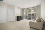 1840 Tice Creek Dr - Photo 1