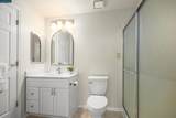 1840 Tice Creek Dr - Photo 10