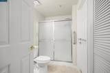 1840 Tice Creek Dr - Photo 11